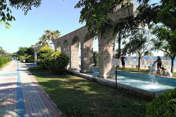 Seven Stars Evleri - Resim 17