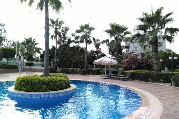 Seven Stars Evleri - Resim 7