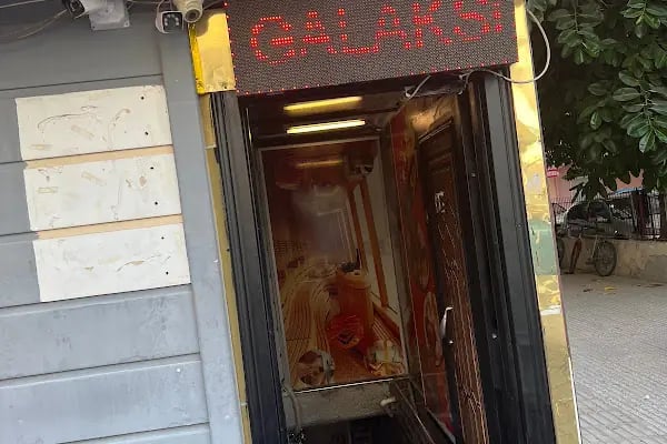 Adana Masaj Salonu GALAKSİ SPA Adana Bayan Masöz Hamam Sauna Jakuzi Fiyatları Telefon Yol Tarifi - Resim 17