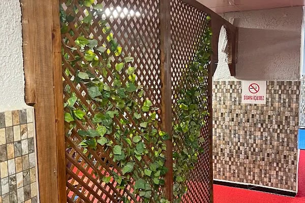 Adana Masaj Salonu GALAKSİ SPA Adana Bayan Masöz Hamam Sauna Jakuzi Fiyatları Telefon Yol Tarifi - Resim 13