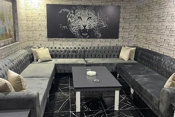 Adana Masaj Salonu GALAKSİ SPA Adana Bayan Masöz Hamam Sauna Jakuzi Fiyatları Telefon Yol Tarifi - Resim 6