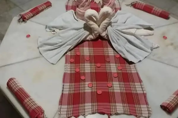 Adana Masaj Salonu GALAKSİ SPA Adana Bayan Masöz Hamam Sauna Jakuzi Fiyatları Telefon Yol Tarifi - Resim 19