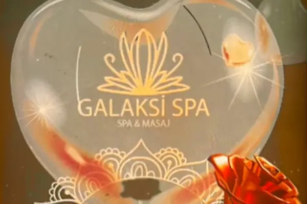 Adana Masaj Salonu GALAKSİ SPA Adana Bayan Masöz Hamam Sauna Jakuzi Fiyatları Telefon Yol Tarifi - Resim 2