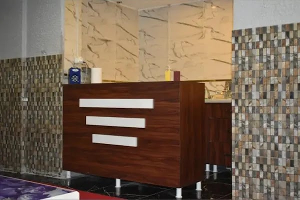 Adana Masaj Salonu GALAKSİ SPA Adana Bayan Masöz Hamam Sauna Jakuzi Fiyatları Telefon Yol Tarifi - Resim 20