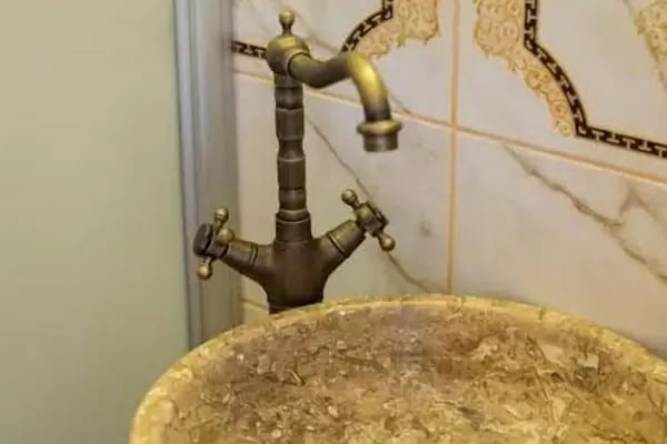 Aristonicus Boutique Hotel - Resim 11