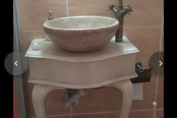 Aristonicus Boutique Hotel - Resim 9