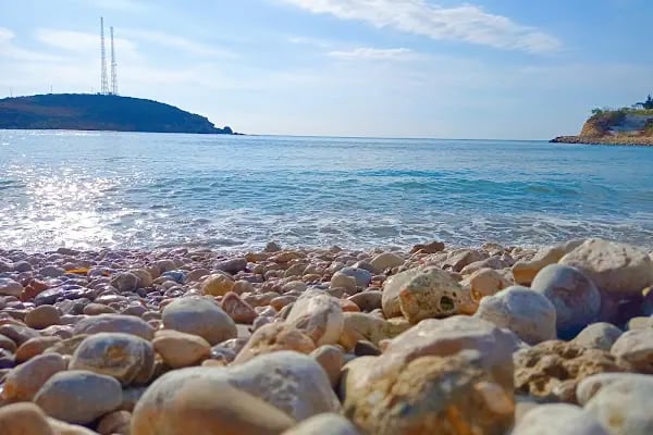 Anamur Harita Ofisi - Resim 2