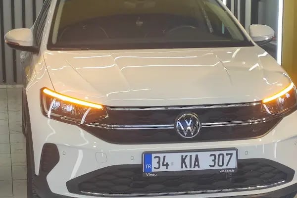 Autoyaşam Detailing Şanlıurfa - Resim 6