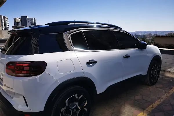Autoyaşam Detailing Şanlıurfa - Resim 15