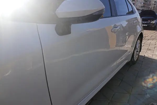 Autoyaşam Detailing Şanlıurfa - Resim 8