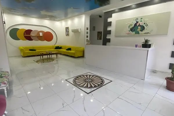 Diş Hekimi İlksen Telli - Resim 3