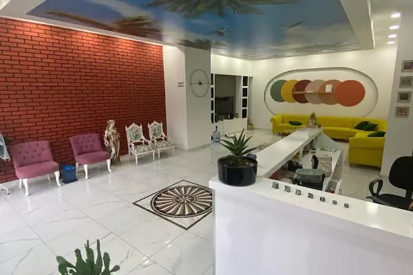 Diş Hekimi İlksen Telli - Resim 6