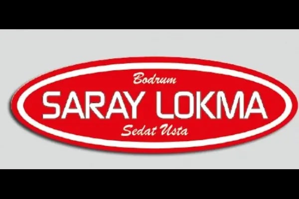 Bodrum Saray Lokma - Resim 20