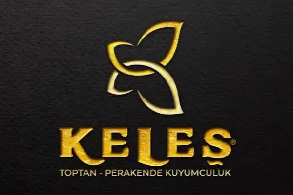 KELEŞ Kuyumculuk - Resim 3