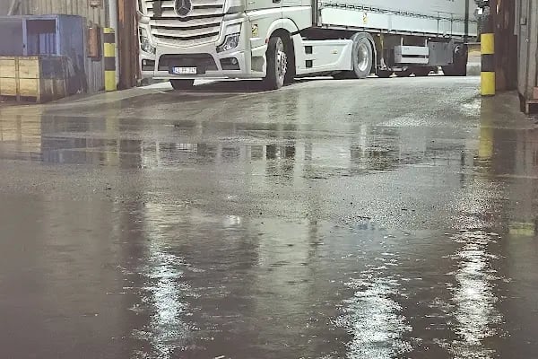 Poçan Petrol - Resim 5