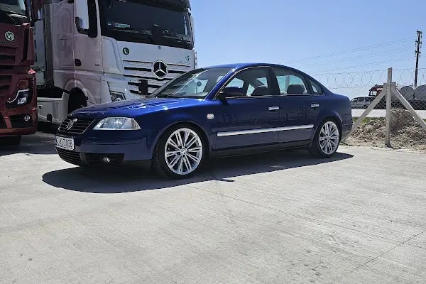 Poçan Petrol - Resim 9