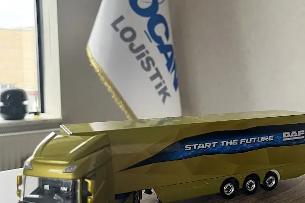 Poçan Petrol - Resim 6