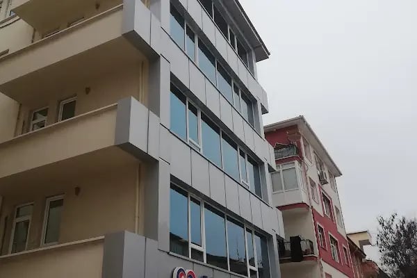 Koç Diyaliz Merkezi - Sincan - Resim 1