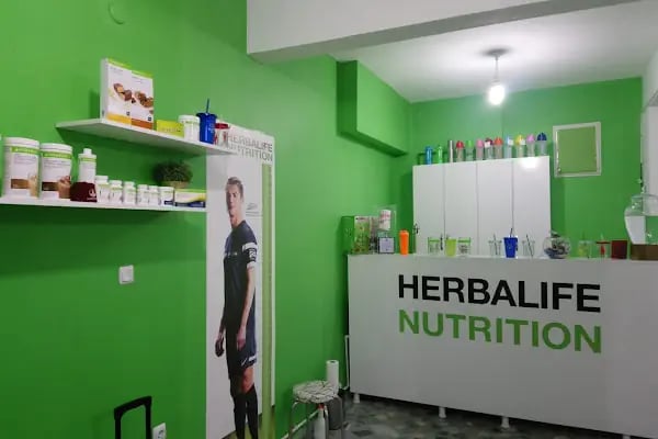 Adıgüzel kilo kontrol merkezi - Resim 2