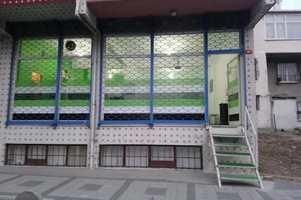 Adıgüzel kilo kontrol merkezi - Resim 3