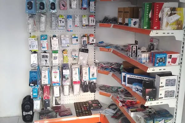 Söğütlü Kaan Elektronik Kart Tamiri - Resim 3