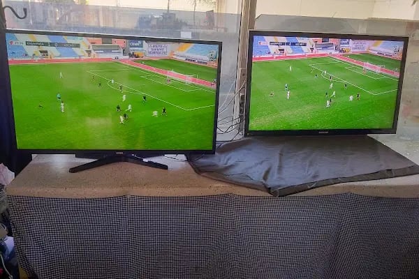 Söğütlü Kaan Elektronik Kart Tamiri - Resim 5