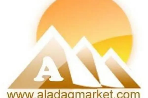 Aladağ Market (Karaağaç Şubesi) - Resim 6