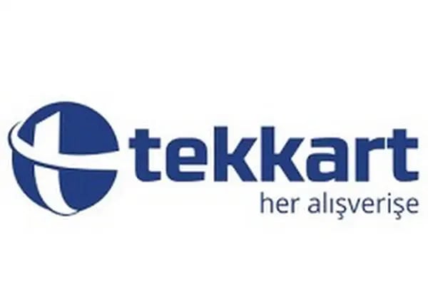 KARTAL Market - Resim 12