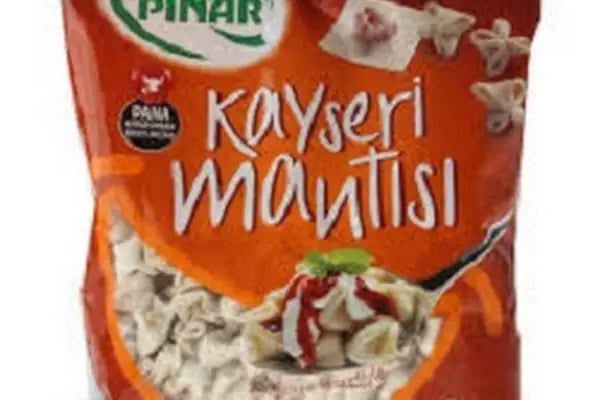 KARTAL Market - Resim 8