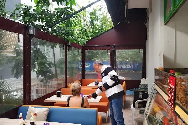 KARTAL Market - Resim 6
