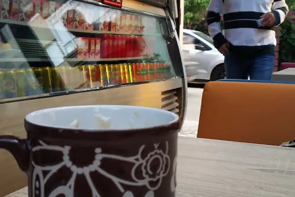 KARTAL Market - Resim 4