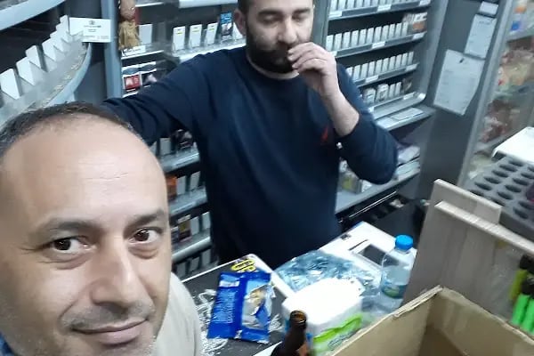 KARTAL Market - Resim 9