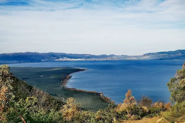 2M Gayrimenkul Yatırım Danışmanlık - Resim 17