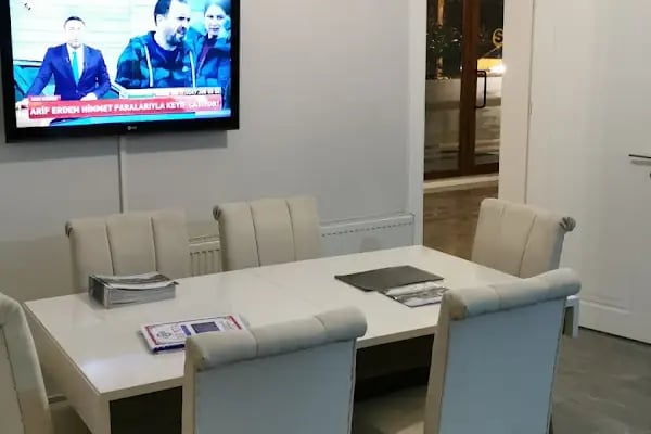 2M Gayrimenkul Yatırım Danışmanlık - Resim 18