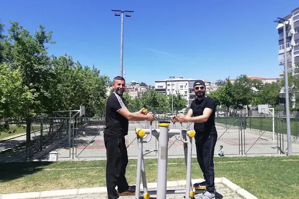 Kartal Parkı - Resim 3