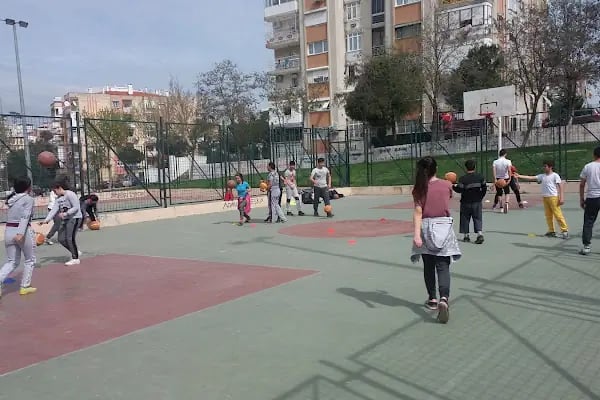 Kartal Parkı - Resim 5