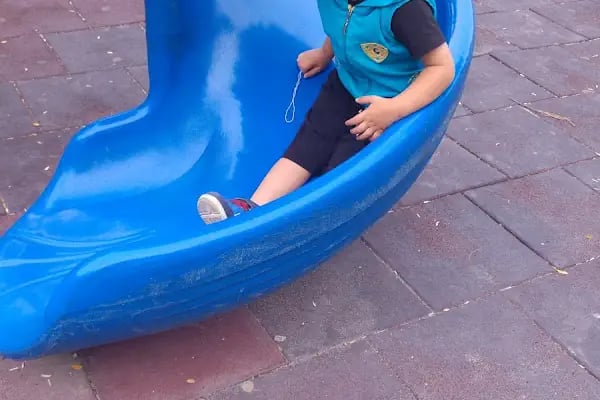 Kartal Parkı - Resim 13