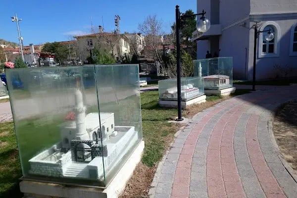 Çermik Adliyesi - Resim 3
