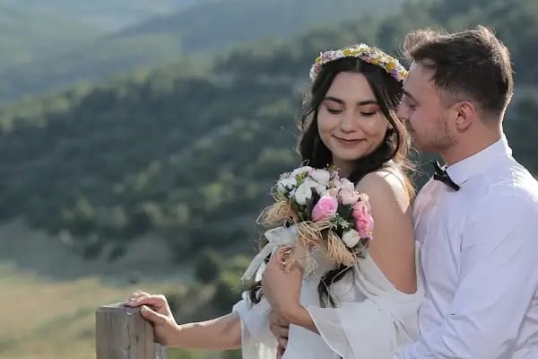 Celikkayalar fotograf - Resim 3
