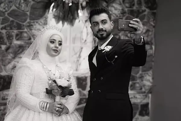 Celikkayalar fotograf - Resim 4