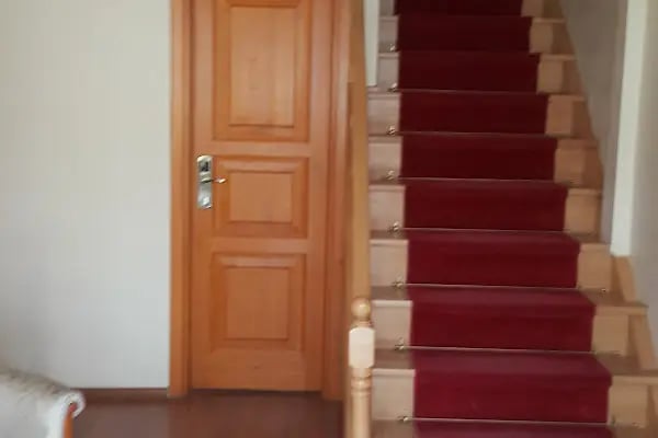 BÜYÜKADA CUMBALI KONAK - Resim 17