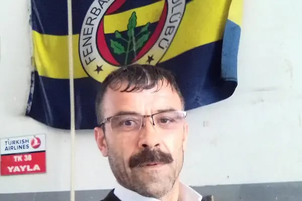 Cemre Erkek Kuaförü - Resim 1