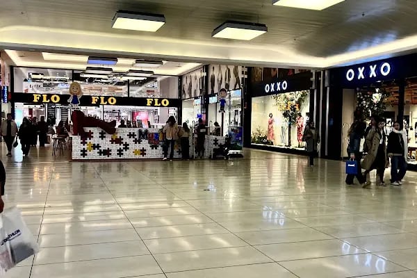 FLO Korupark AVM Mağazası - Resim 8