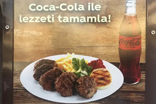 Hacer'den Yöresel Lezzetler - Resim 14