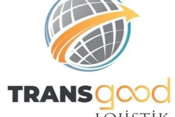 Transgood Lojistik ve Uluslararası Taşıma - Resim 9