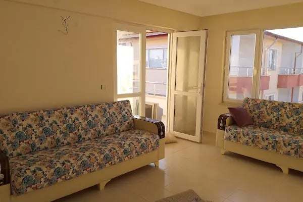 Çiğdem Sitesi - Resim 5