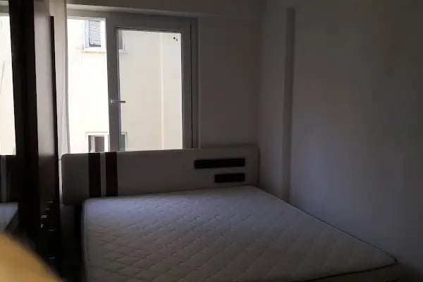 Çiğdem Sitesi - Resim 8