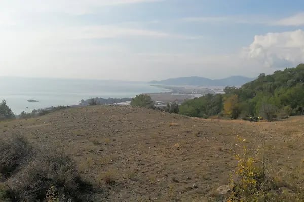 Çiğdem Sitesi - Resim 10