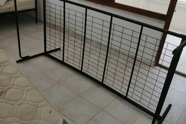 Çiğdem Sitesi - Resim 14
