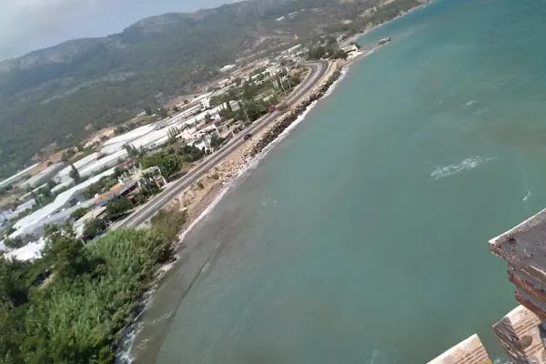 Çiğdem Sitesi - Resim 6